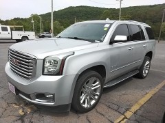 BUY GMC YUKON 2019 2WD 4DR SLT, Bama Auto Auction LLC