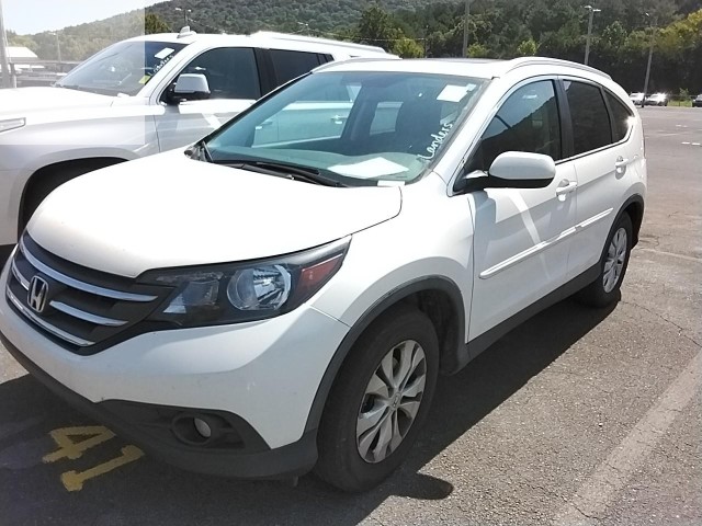 BUY HONDA CR-V 2014, Bama Auto Auction LLC